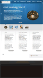 Mobile Screenshot of kafco.in